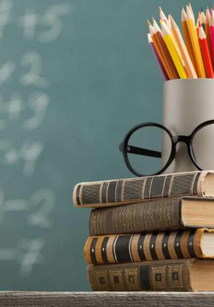 常州曾伟商务交流服务有限公司教育