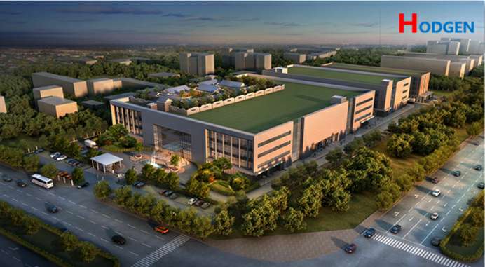 常州曾伟商务交流服务有限公司科技喜获2020年度无锡市软件和信息技术服务业 “突出贡献奖”、“防疫抗疫先锋企业奖”